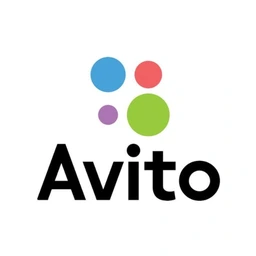 Avito — объявления НеРыжий